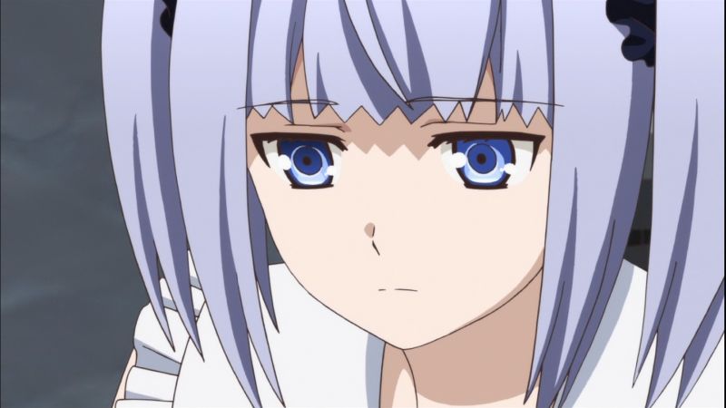 極黒のブリュンヒルデ 10話感想 奈波ちゃんに悲しみ ギャグパートで笑う 高低差激し過ぎ ポンポコにゅーす ファン特化型アニメ感想サイト 極黒のブリュンヒルデ 10話感想 奈波ちゃんに悲しみ ギャグパートで笑う 高低差激し過ぎ ポンポコにゅーす ファン特化型アニメ感想サイト
