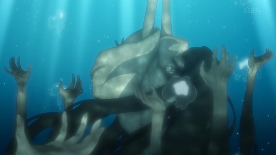 「私を喰べたい、ひとでなし」1話感想 (71)