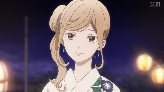 「かげきしょうじょ!!」8話感想 (38)