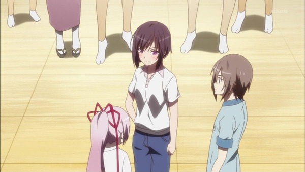 「天使の3P」9話 (41)