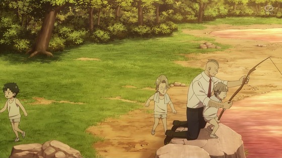 「SPY×FAMILY」2期 27話感想 (79)