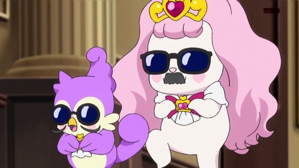 プリンセスプリキュア (81)