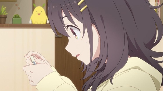 「日々は過ぎれど飯うまし」9話感想 (159)