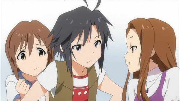 アイドルマスター (84)