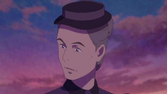 「アン・シャーリー」2話感想 (32)