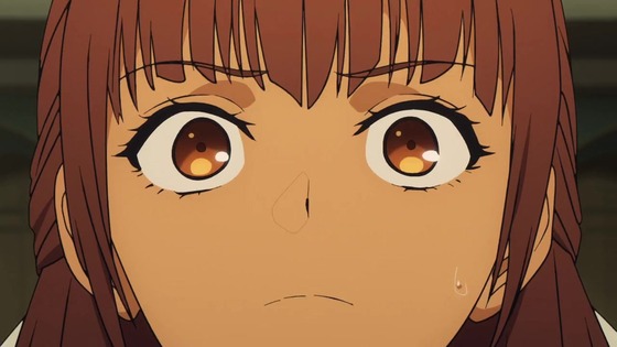 「Fatestrange Fake」3話感想 (155)