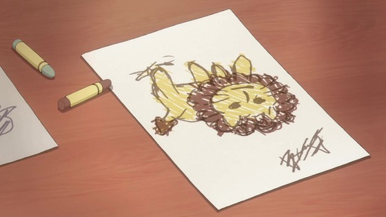 「SPY×FAMILY」50話感想 (114)