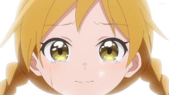 「ある魔女が死ぬまで」1話感想 (47)
