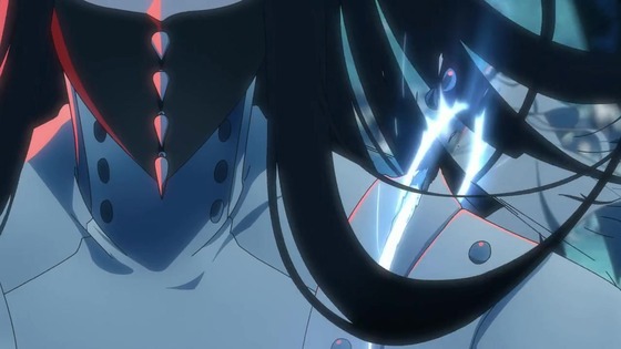 「BLEACH 千年血戦篇」19話感想 (39)
