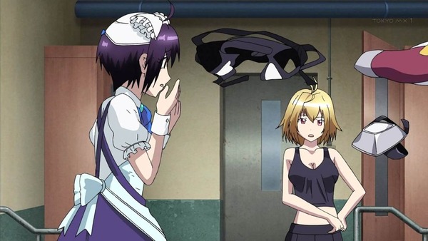 クロスアンジュ (11)