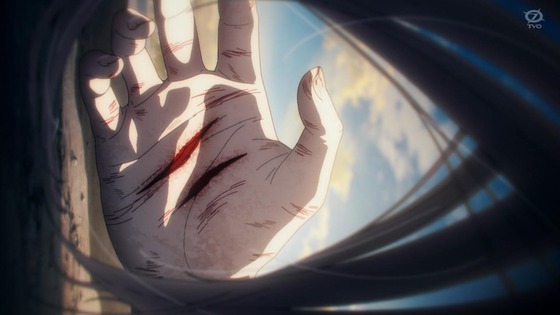 「チェンソーマン」4話感想 (7)