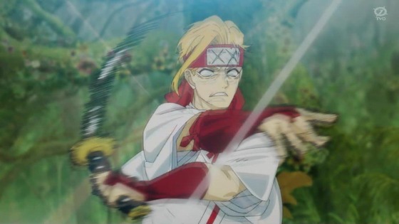 「地獄楽」8話感想 (44)