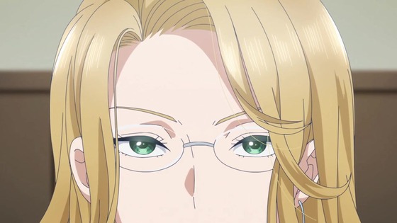 「雨と君と」12話感想 (15)