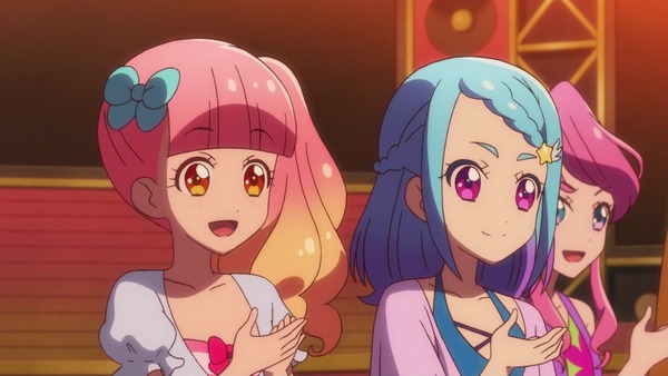 「アイカツフレンズ！」69話感想 (86)