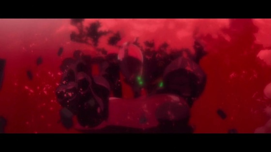 「ヱヴァンゲリヲン新劇場版:Q」感想 (185)