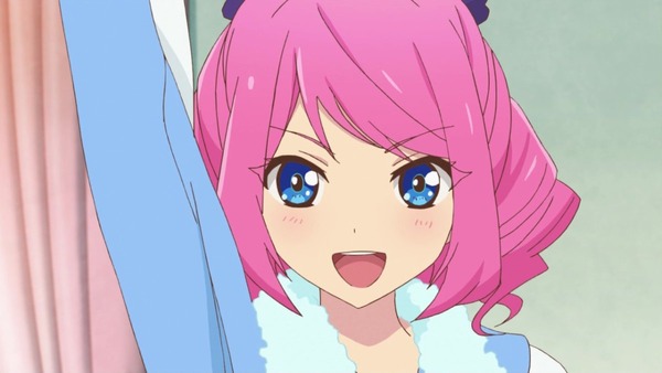 「アイカツスターズ!」7話感想 (45)