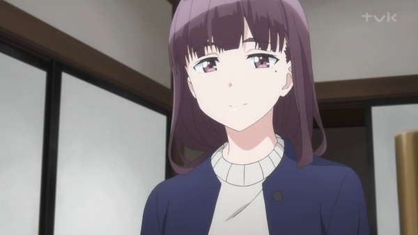 「Just Because!(ジャストビコーズ)」4話 (21)