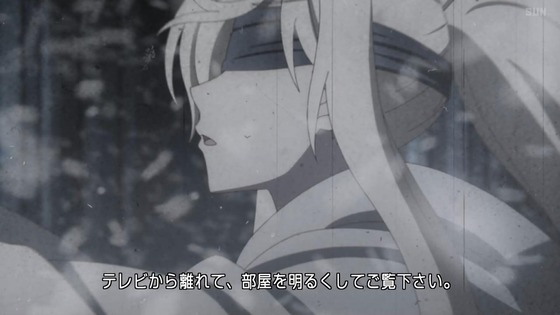 「ゴブリンスレイヤーⅡ」2期 9話感想 (1)