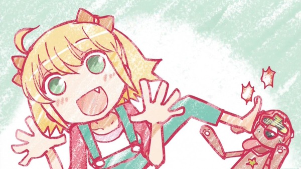 紅殻のパンドラ (5)