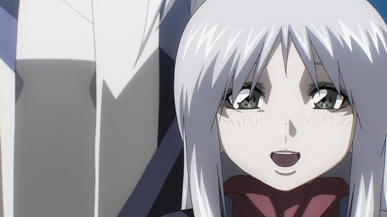 「蒼穹のファフナー THE BEYOND」12話感想 最終回 (63)