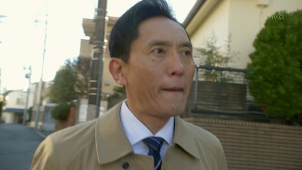 「孤独のグルメ Season6」3話 (13)