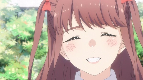 「推しが武道館いってくれたら死ぬ」10話感想 画像 (41)