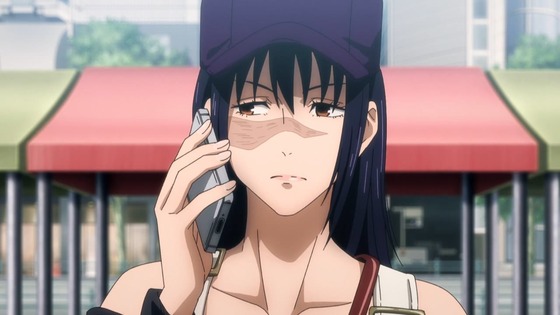 歌姫
