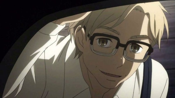 「昭和元禄落語心中 助六再び篇」 (29)