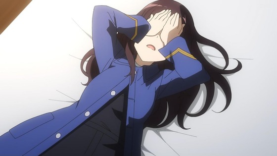 「ルミナスウィッチーズ」11話感想  (71)