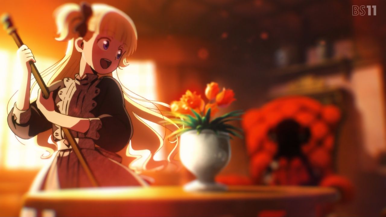 シャドーハウス 1話感想 顔のない影と 生き人形 が住まう館の優雅な物語 ゴシックホラーサスペンス開幕 ポンポコにゅーす ファン特化型アニメ感想 サイト シャドーハウス 1話感想 顔のない影と 生き人形 が住まう館の優雅な物語 ゴシックホラーサスペンス開幕 ポンポコにゅーす ファン特化型アニメ感想 サイト