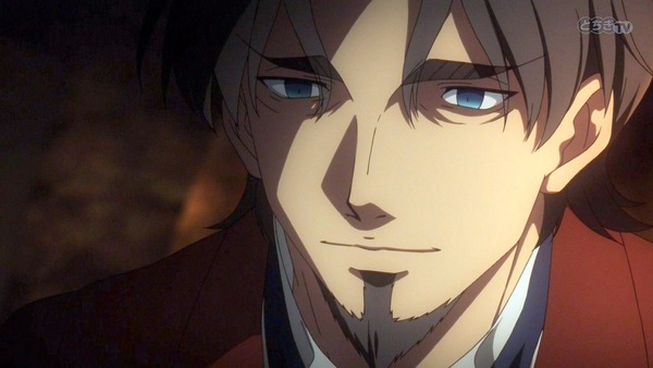 FateZero (17)