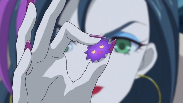 「HUGっと！プリキュア」12話感想 (36)