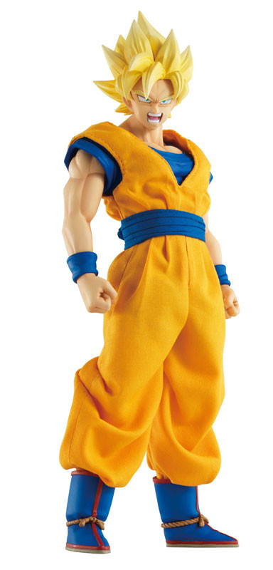 FIGURE-007054_01