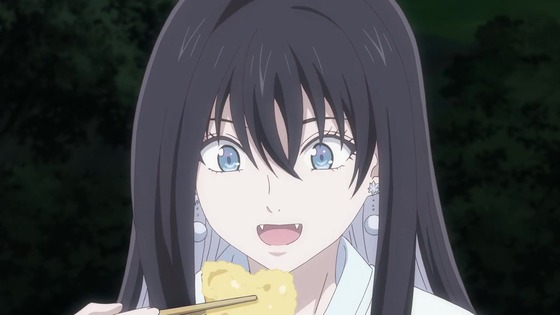 「虚構推理」14話感想 (95)