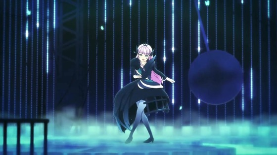 「ラブライブ!スーパースター!!」2期 3話感想 (45)
