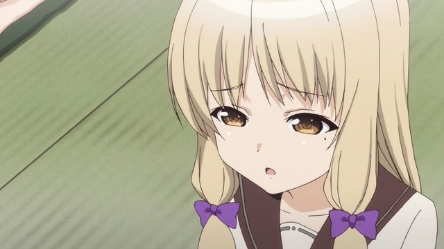 3 (24)