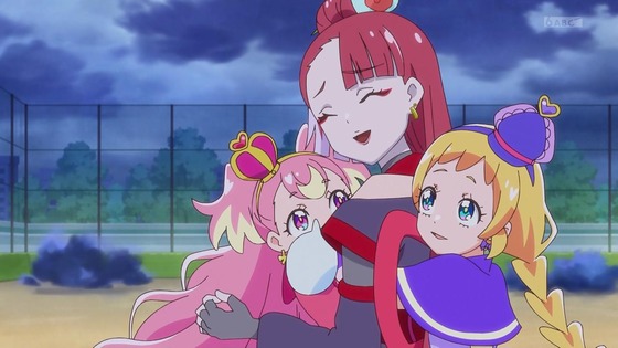 「わんだふるぷりきゅあ！」わんぷり 48話感想 (68)