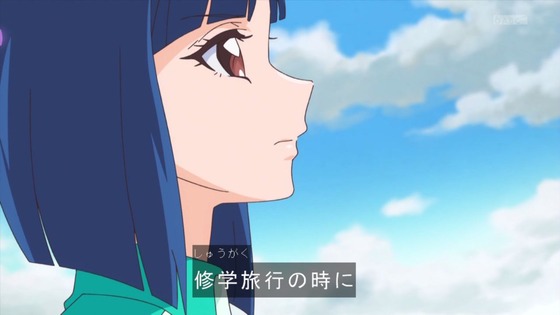 「トロピカル~ジュ!プリキュア」トロプリ 38話感想 (52)