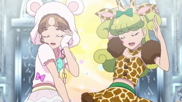 「アイカツフレンズ!」18話感想 (91)