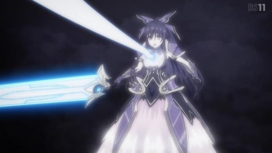 「デート・ア・ライブV」5期 12話感想 最終回 (35)