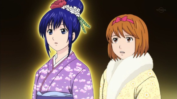 「斉木楠雄のΨ難」2期 20話感想 (95)