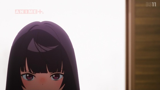 「夜のクラゲは泳げない」10話感想 (1)