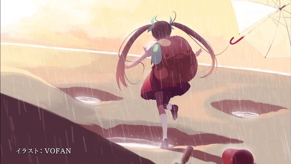 「暦物語」3話、4話感想 (64)