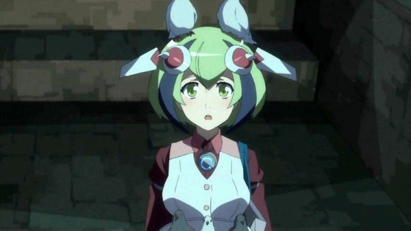 Dimension W (49)