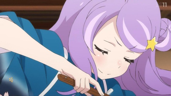 「リゼロ」51話感想 (191)