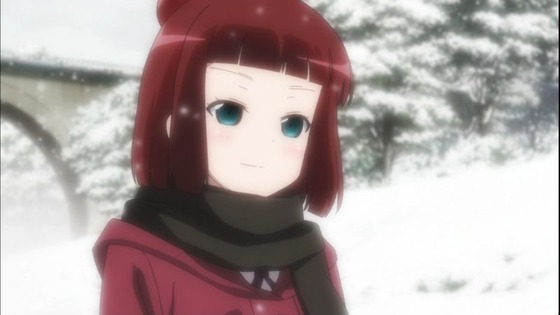 8 (21)