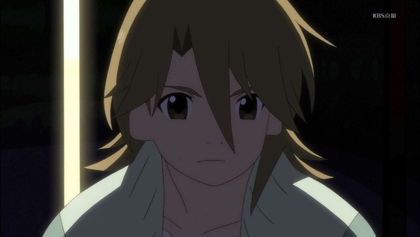 「有頂天家族2」6話 (23)