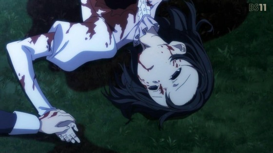 「転生王女と天才令嬢の魔法革命」転天 8話感想 (47)