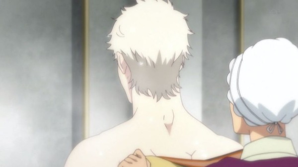 「神撃のバハムート VIRGIN SOUL」14話 (3)