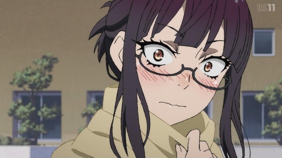 「異世界おじさん」2話感想 (32)